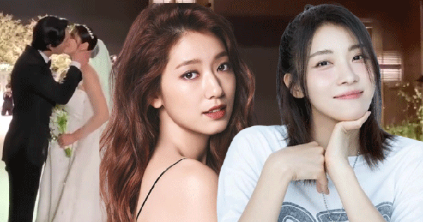 Ha Ji Won - Park Shin Hye: 2 mỹ nhân tuổi Ngọ nức tiếng Kbiz, nhìn sự nghiệp đời tư mà chỉ biết "wow" fyuw 1771214006861358307106 0 0 352 672 crop 1771214017920404971695png