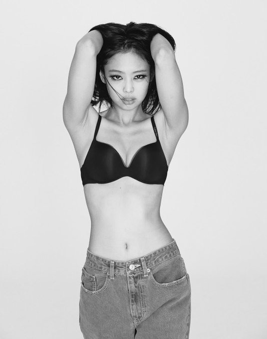 Jennie lộ bằng chứng