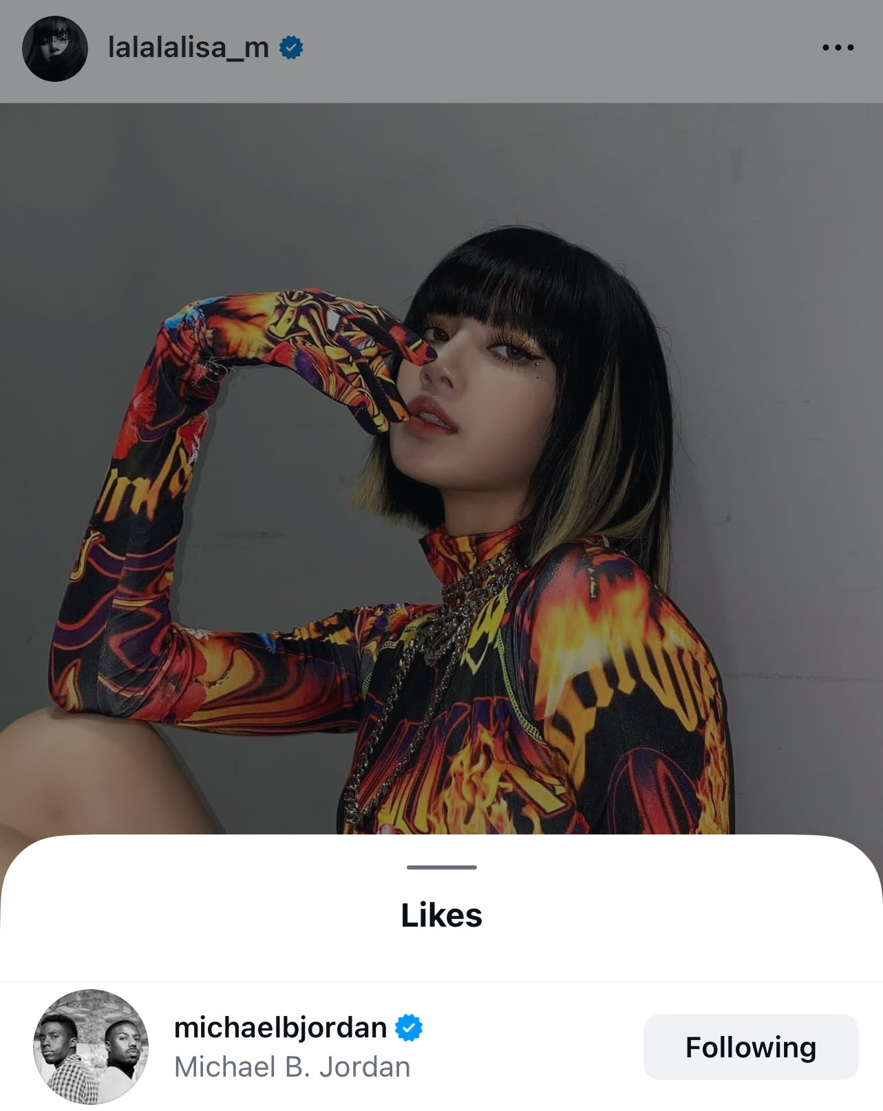 g-bxcz1acaa8sqf-1768384566738231570134-1768445046049-17684450463771757891618 "Bắt gọn" tài tử say đắm ngắm Lisa ở Quả Cầu Vàng, bạn trai tỷ phú đã có đối thủ rồi? g bxcz1acaa8sqf 1768384566738231570134 1768445046049 17684450463771757891618