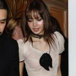 Ngượng đỏ cả mặt với Lisa! g ddxihxmaabzvscensored 1768270214220 17682702350932095242846 1768275409595 17682754101291679230669 0 0 377 720 crop 17682755721411698655854jpg