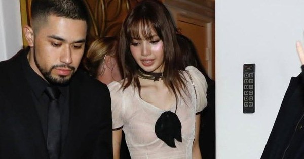 Ngượng đỏ cả mặt với Lisa! g ddxihxmaabzvscensored 1768270214220 17682702350932095242846 1768275409595 17682754101291679230669 0 0 377 720 crop 17682755721411698655854jpg