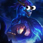 ĐTCL 16.3b ra mắt để nerf nóng Aurelion Sol, buff lại bộ đôi 4 vàng Bilgewater g hsvyoayaagnm9jpg