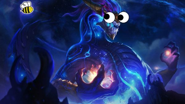 ĐTCL 16.3b ra mắt để nerf nóng Aurelion Sol, buff lại bộ đôi 4 vàng Bilgewater g hsvyoayaagnm9jpg
