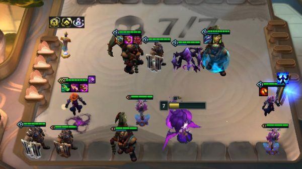 ĐTCL 16.3: Mở khóa meta mới cùng bài đấu Cặp Đôi Hoàn Cảnh Malzahar – Nautilus g kcfvjwwaa slgjpg