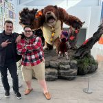 Nhà Sản Xuất World of Warcraft Đầu Quân Cho Riot Games, Dường Như Để Làm Game LMHT MMO g q olzaoaatwdf sibyjpg