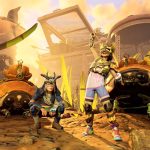 Grounded 2 Hé Lộ Bản Đồ Lộ Trình Với Những Kế Hoạch Lớn Trong Năm 2026 g ueygdxyaeij0m uoknjpg