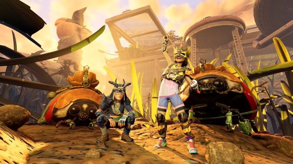 Grounded 2 Hé Lộ Bản Đồ Lộ Trình Với Những Kế Hoạch Lớn Trong Năm 2026 g ueygdxyaeij0m uoknjpg