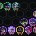 ĐTCL 16.3b: Tổng kết meta mới – spam 4 vàng 3 sao, lên Quyền Năng cho tay dài g y829dayaa8ukbjpg