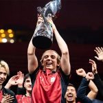 G2 Esports vô địch LEC Versus, giành vé dự First Stand 2026 LOL g2 lec 2026 1jpg