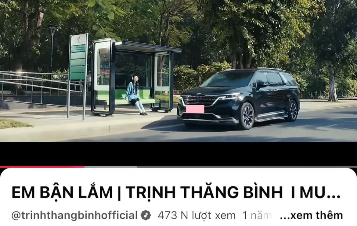 Trịnh Thăng Bình và Hoa hậu Thanh Thuỷ có quá nhiều sơ hở- Ảnh 4. Trịnh Thăng Bình và Hoa hậu Thanh Thuỷ có quá nhiều sơ hở- Ảnh 4.