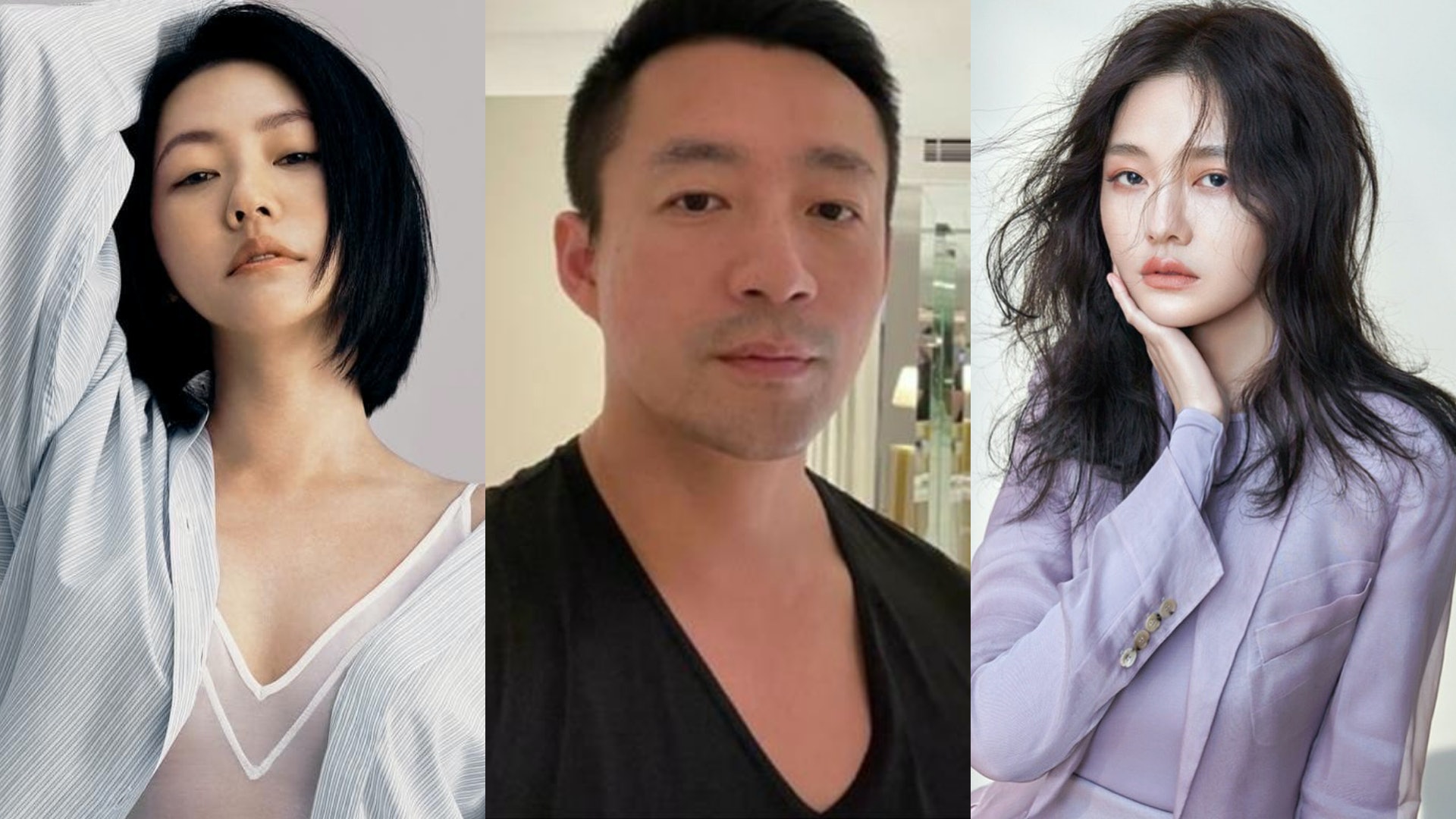 Từ Hy Viên lúc sinh thời phải nuôi cả nhà em gái, cung phụng là vậy vẫn không được mẹ thương?- Ảnh 2.