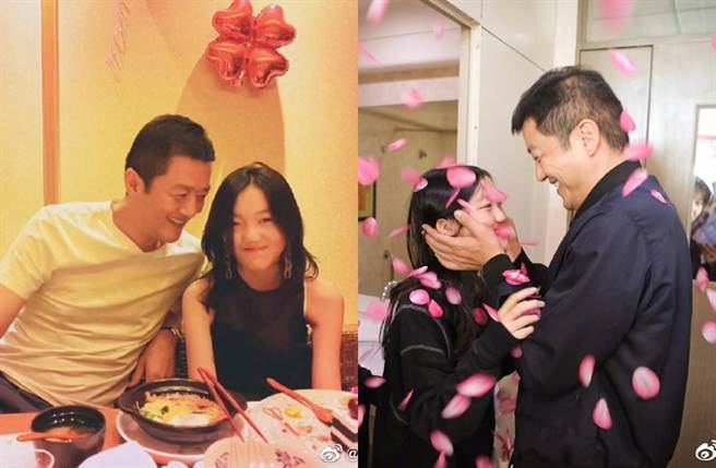 Không thể tin có một Lý Á Bằng như thế này!- Ảnh 7.