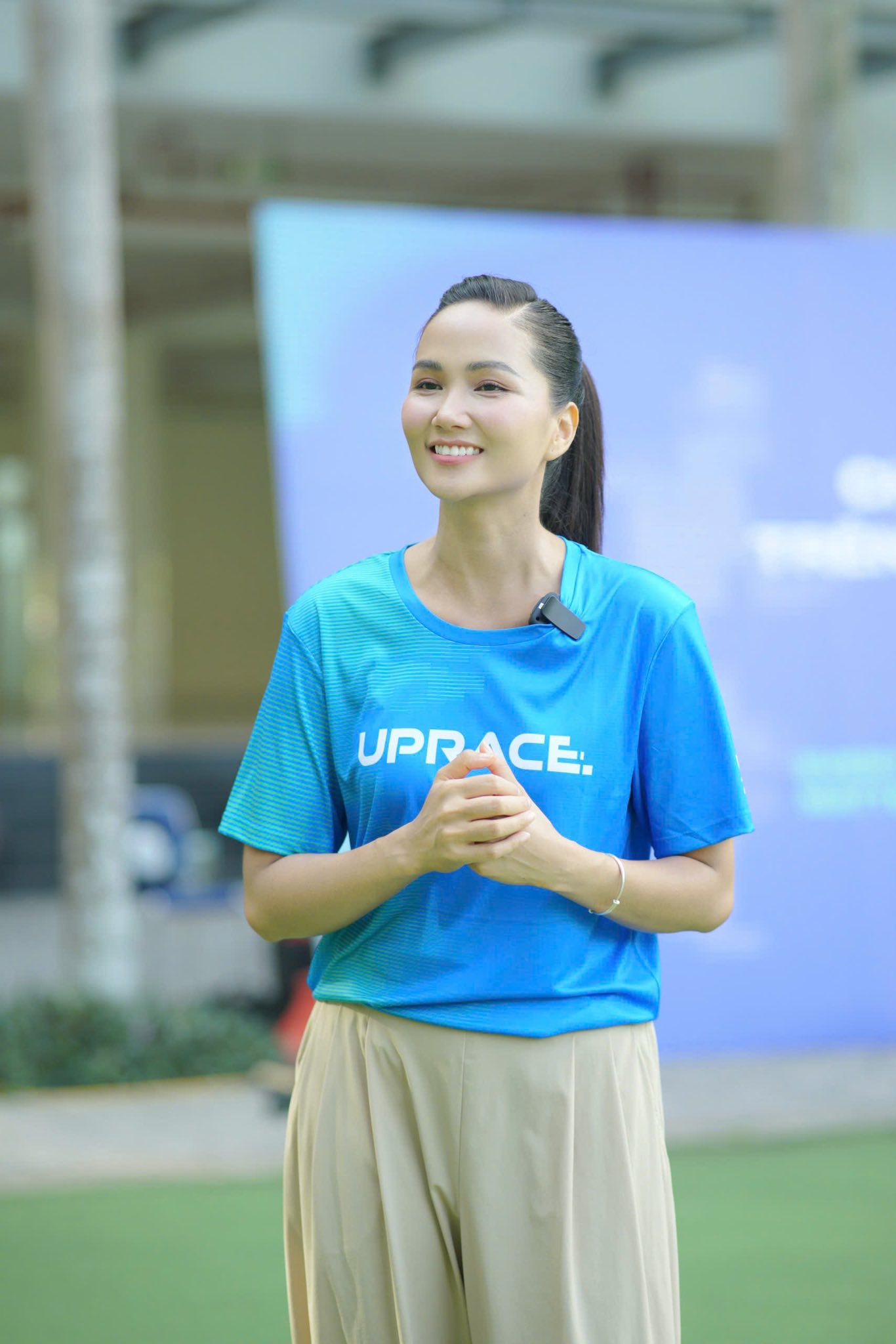 Hương Giang - H'Hen Niê sau 7 năm giờ ra sao?- Ảnh 4.