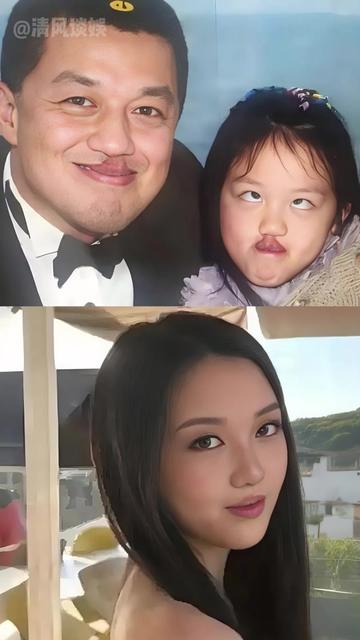 Không thể tin có một Lý Á Bằng như thế này!- Ảnh 3.