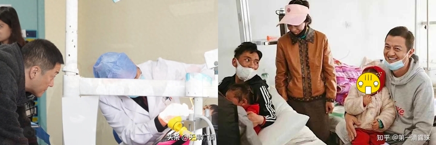 Không thể tin có một Lý Á Bằng như thế này!- Ảnh 5.