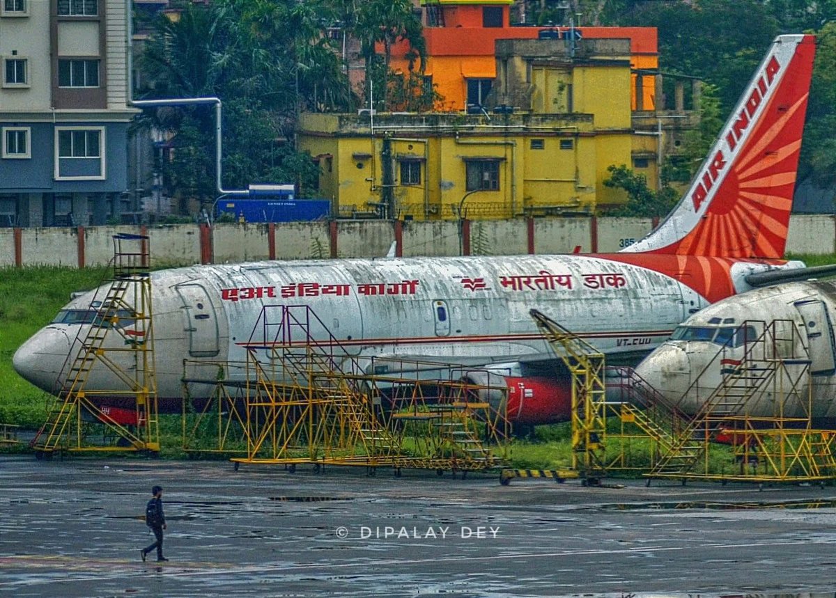 Vừa tìm thấy chiếc máy bay mất tích 13 năm- Ảnh 1. Vừa tìm thấy chiếc máy bay mất tích 13 năm- Ảnh 1.