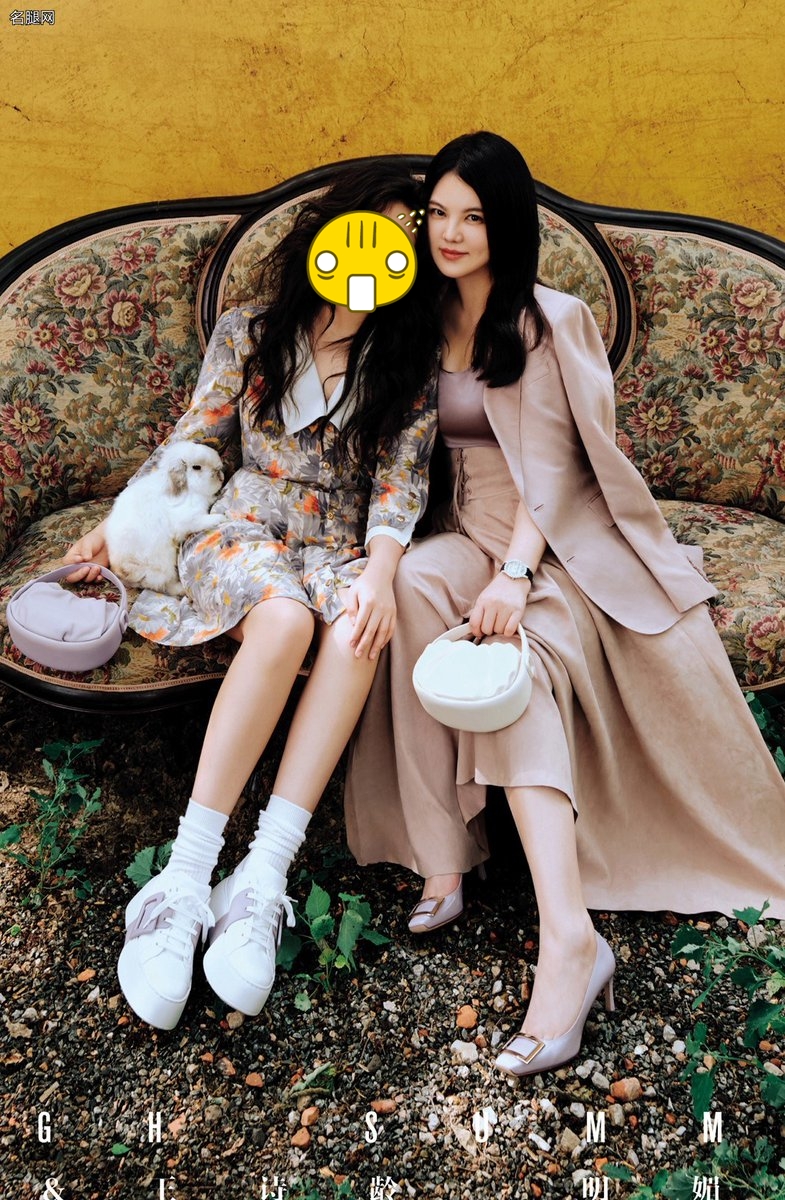 Hội thánh nữ khoe giàu đua nhau “ngã ngựa”: Người đẹp K. bị cắt sóng thẳng tay, có người nguy cơ “bóc lịch”- Ảnh 5.