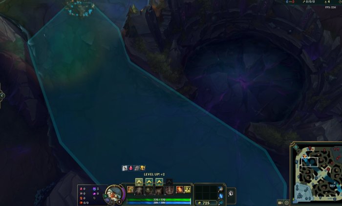 Phỏng vấn Bie: Các đội tuyển mới tại LCP nên được đánh giá cao vì các thành viên có kỹ năng tốt