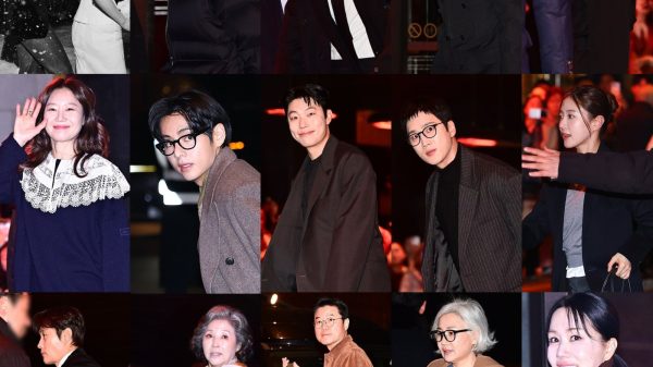 Hé lộ hậu trường ảnh cưới “triệu tim” của Kim Woo Bin - Shin Min Ah g8m85rsbmae54wxxsig 1766316107169 1766316107432780081958