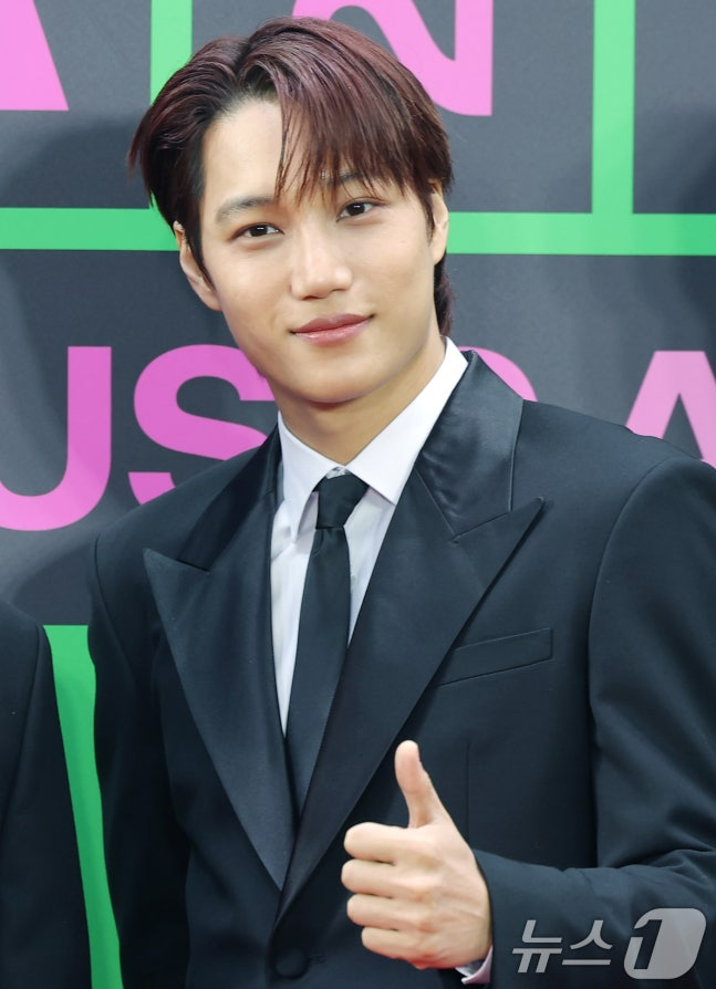 Tôi biết MMA 2025