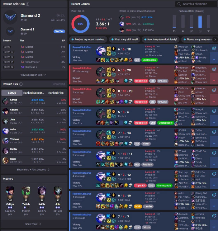 LMHT: Ashe Kèn Túi Bandle là lựa chọn cực dị, kể cả cho vị trí Xạ Thủ thuần g of7cfa8aaejk8