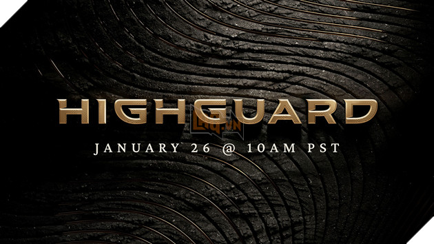 Nhà Phát Triển Highguard Công Bố Showcase Khiến Cộng Đồng Hâm Mộ Bất Ngờ 3