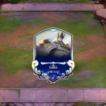 ĐTCL 15.1c: Tìm ra mẹo mới cho Demacia, mở Galio sớm bằng reroll 1 vàng 3 sao? galio unlockjpg