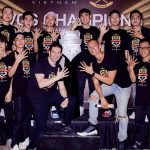 Esports trước ngã rẽ chiến lược: Content dẫn dắt hay thành tích thi đấu là trọng tâm? gam 92jpg