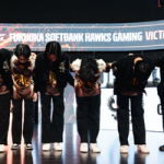 Biểu cảm của Levi khiến khán giả VCS cảm xúc lẫn lộn trong ngày GAM đại bại gam levi 2 1770975070191942716471 0 0 562 900 crop 1770975077652980930660png