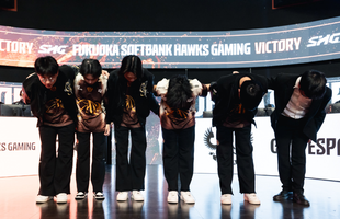 Biểu cảm của Levi khiến khán giả VCS cảm xúc lẫn lộn trong ngày GAM đại bại gam levi 2 1770975070191942716471 0 0 562 900 crop 1770975077652980930660png