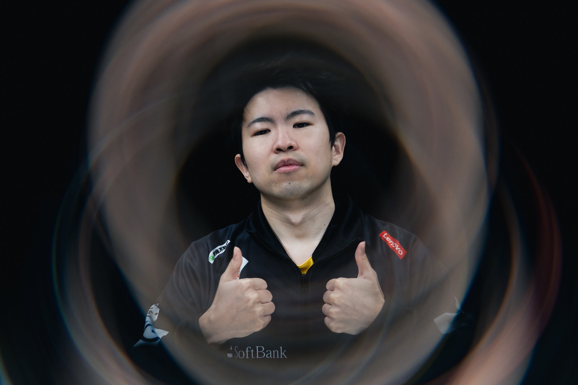 GAM lập cột mốc