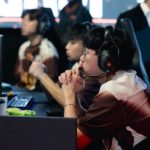 Sau MVK, đến lượt GAM cũng có thành tích “đáng quên” trong lịch sử LMHT Việt gam vs shg thumbjpg