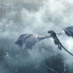 Phim Điện Ảnh Game of Thrones Chính Thức Được Phát Triển Tại Warner Bros. game of thorne3 jilvjpg