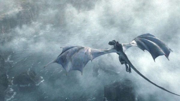 Phim Điện Ảnh Game of Thrones Chính Thức Được Phát Triển Tại Warner Bros. game of thorne3 jilvjpg