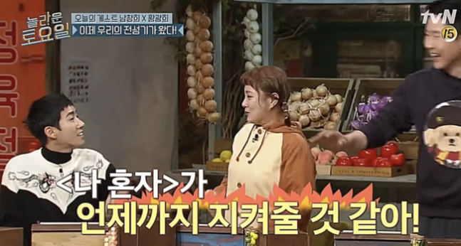 "Lời tiên tri" báo trước tương lai ảm đạm của "nữ hoàng làng hài" vướng loạt bê bối lạm quyền, điều trị y tế trái phép gan5iawjzux9wzyauwd2 h7 jyadmgv5 015926 1765334784847 17653347856401114369840