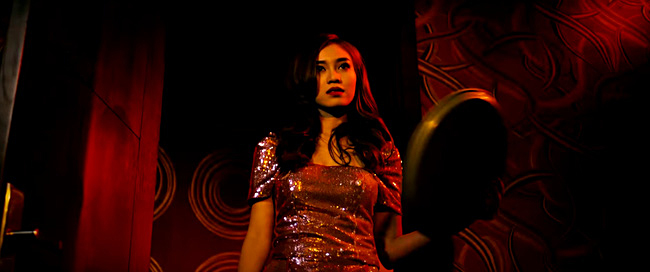 Nước đi liều mạng đáng nể của Ninh Dương Lan Ngọc- Ảnh 3.