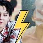 Hậu chia tay G-Dragon, mỹ nhân gợi cảm ráo riết tìm bạn trai mới? gd 2 17689906771942071154622 5 0 357 672 crop 1768990690805218911435jpg