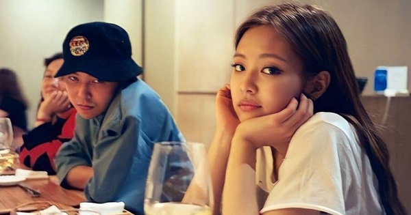 Tiết lộ không thể tin về G-Dragon khi yêu khiến ai nấy đều hốt hoảng gd1 17704358402821512472742 0 0 475 907 crop 1770435850331838744225jpg