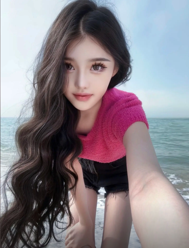 Cái kết cho hot girl, người mẫu quậy banh showbiz- Ảnh 2.