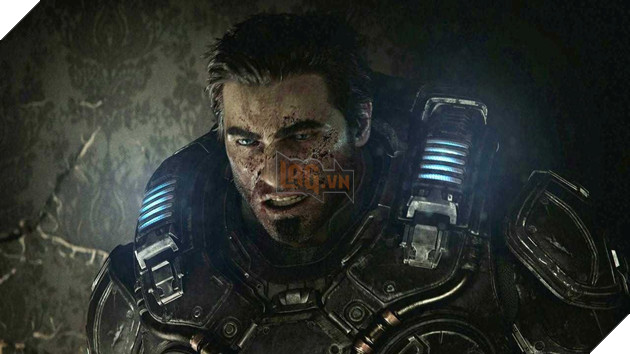 Xbox Developer Direct 2026 Sẽ Đổ Bộ Cuối Tháng 1, Sẵn Sàng Cho Loạt Công Bố Đáng Chú Ý 6