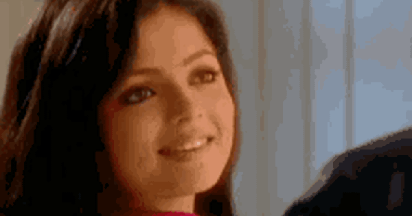 Vì sao người Ấn Độ lại lắc đầu khi đồng ý? geet ghsp 1770886393039708601596 18 0 156 220 crop 17708865679691285192535 1770917993145 17709179934101867847888 0 0 477 764 crop 1770918020799760982605gifpng