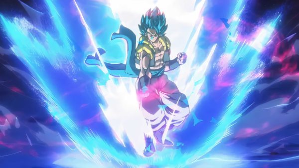 Dragon Ball: Xếp hạng những màn hợp thể mạnh nhất trong toàn bộ series gegota chinh la hinh dang hop nhat on dinh nhat qsxyjpg