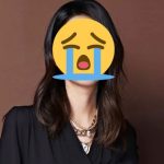 Mỹ nhân bị bạn trai chia tay đòi món quà, khán giả nghe xong mà nổi gai ốc gekj 17698520994671766913748 0 0 524 1000 crop 1769852108228796547917jpg