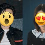 Tại sao Dispatch không "khui" cặp đôi này? gekrfer 176725592144570688206 0 0 352 672 crop 17672559755862064097562jpg