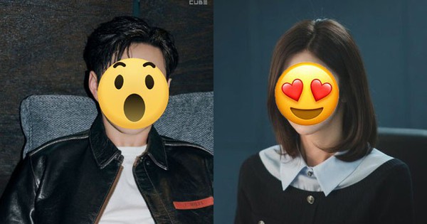 Tại sao Dispatch không "khui" cặp đôi này? gekrfer 176725592144570688206 0 0 352 672 crop 17672559755862064097562jpg