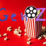 Nhiều Giáo Sư Lên Tiếng Về Việc Sinh Viên Ngành Điện Ảnh Khó Xem Hết Phim gen z3 cmemjpg