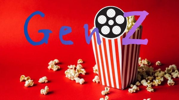 Nhiều Giáo Sư Lên Tiếng Về Việc Sinh Viên Ngành Điện Ảnh Khó Xem Hết Phim gen z3 cmemjpg