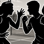 Hoa hậu Vbiz ẩu đả hot boy trên sân pickleball, bóng đi đường bóng nhưng vợt đi vào mặt! generated 1766302819 0 1766302941890560128020 1766364605883 1766364606250214272223 67 0 871 1536 crop 17663646605381710546792png