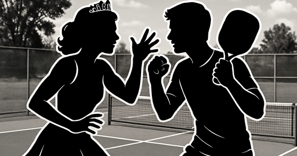 Hoa hậu Vbiz ẩu đả hot boy trên sân pickleball, bóng đi đường bóng nhưng vợt đi vào mặt! generated 1766302819 0 1766302941890560128020 1766364605883 1766364606250214272223 67 0 871 1536 crop 17663646605381710546792png