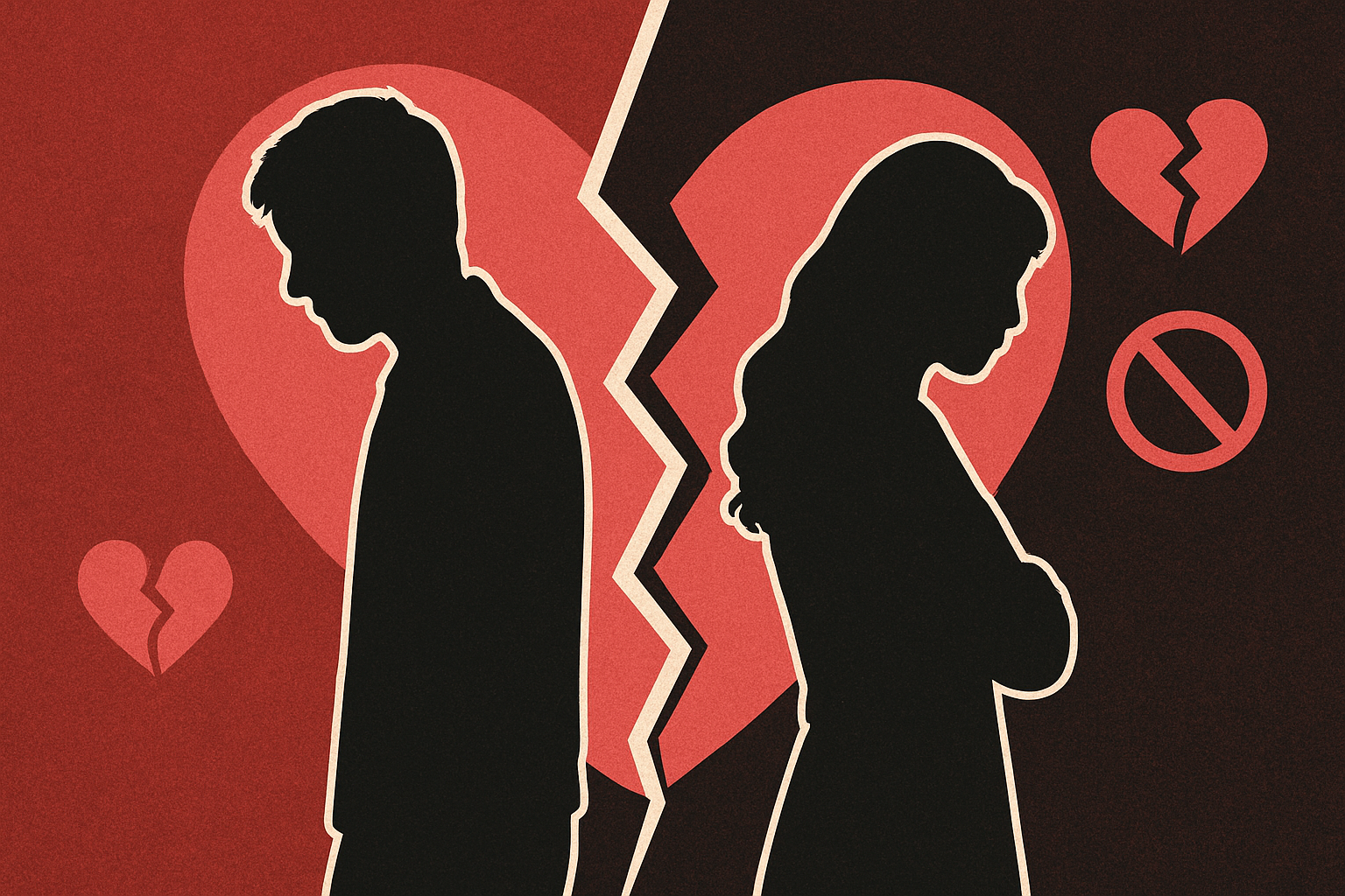 Thêm một cặp đôi Vbiz nổi tiếng đã toang, 10 năm từ bạn chuyển sang yêu vẫn không thể có kết đẹp!- Ảnh 1.